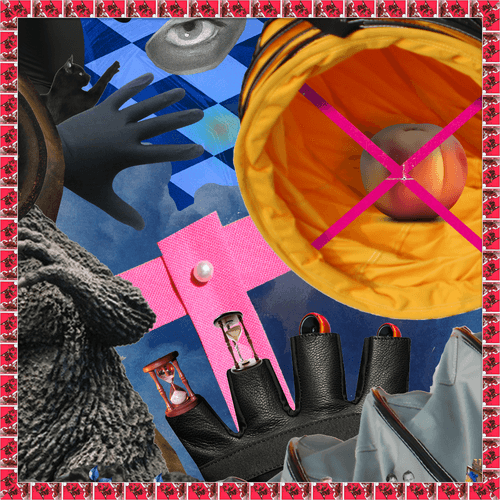 TXS29