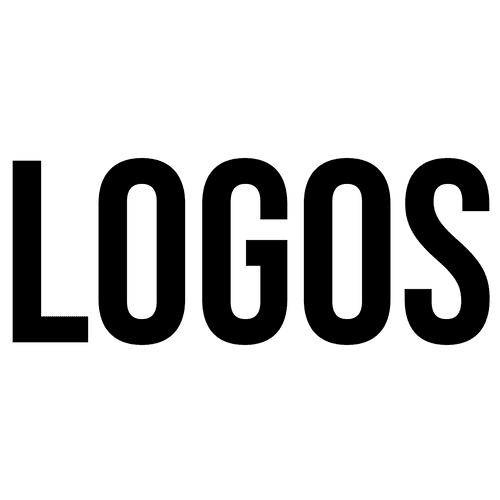 Logo Flips