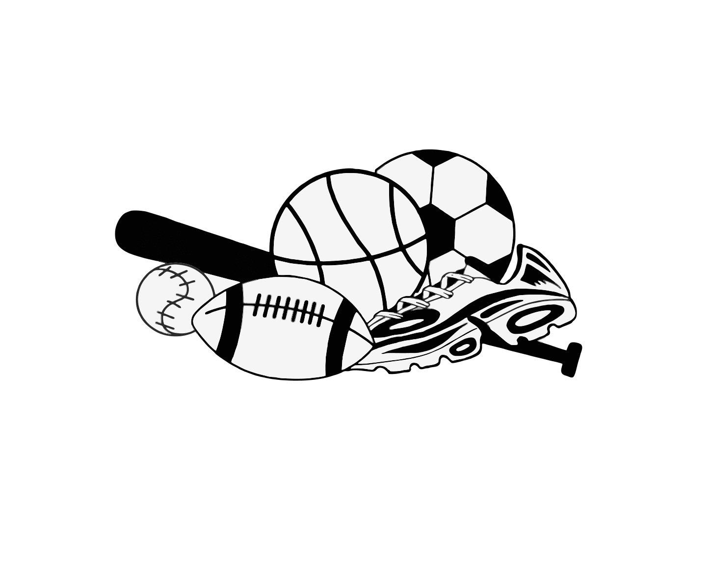 Premium Sports Card Collection Collection OpenSea