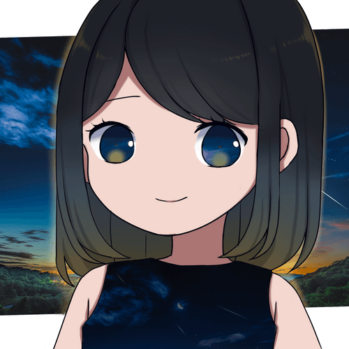 hatch-yyoko111.eth Ethereum Name Service (ENS and .eth domain) PFP