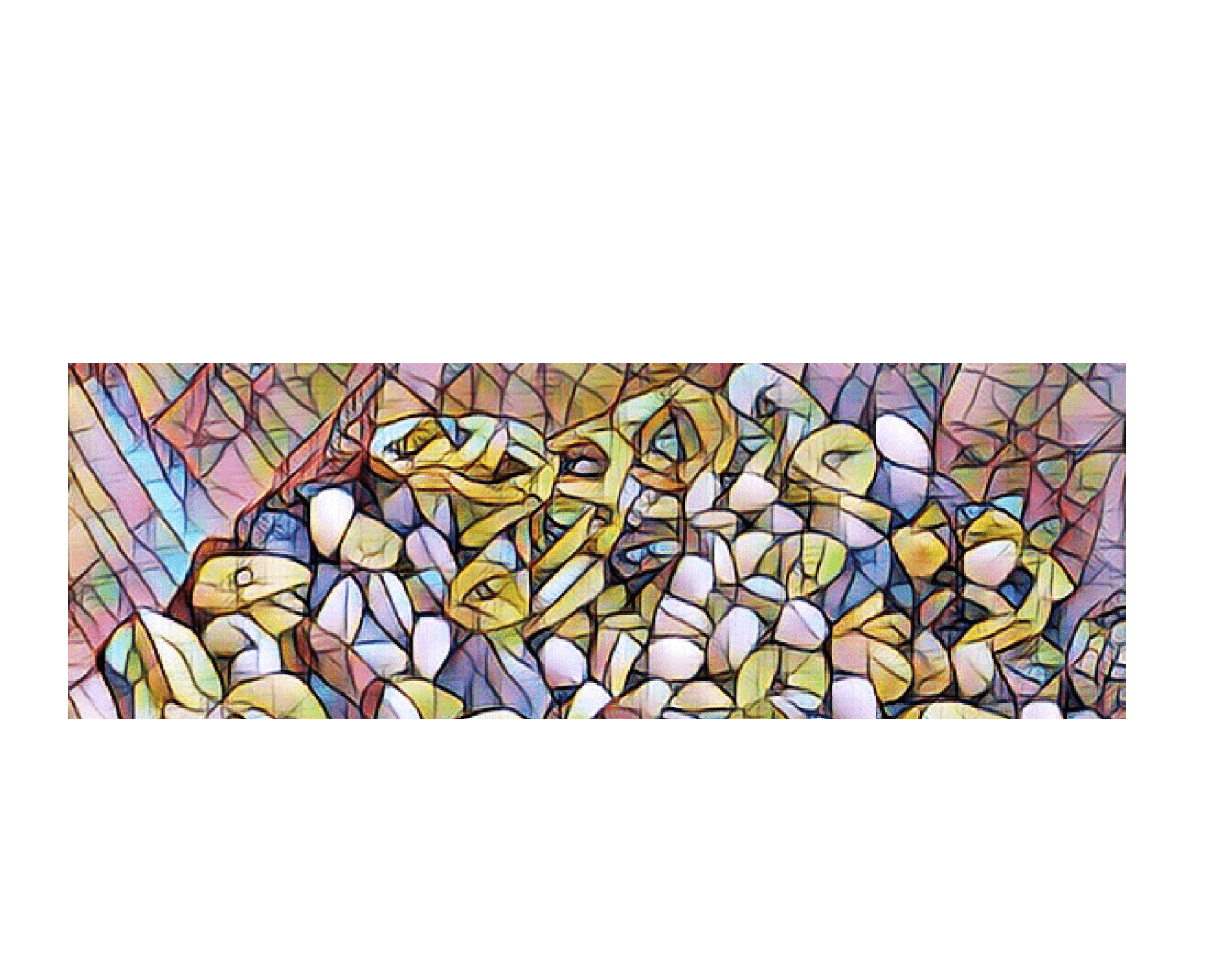 Zaz_Art - Collection | OpenSea