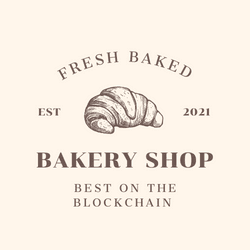 BAKERY SHOP collection image