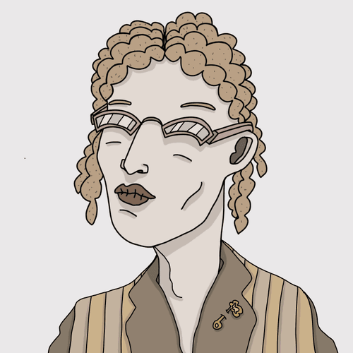Culture Vulture #44