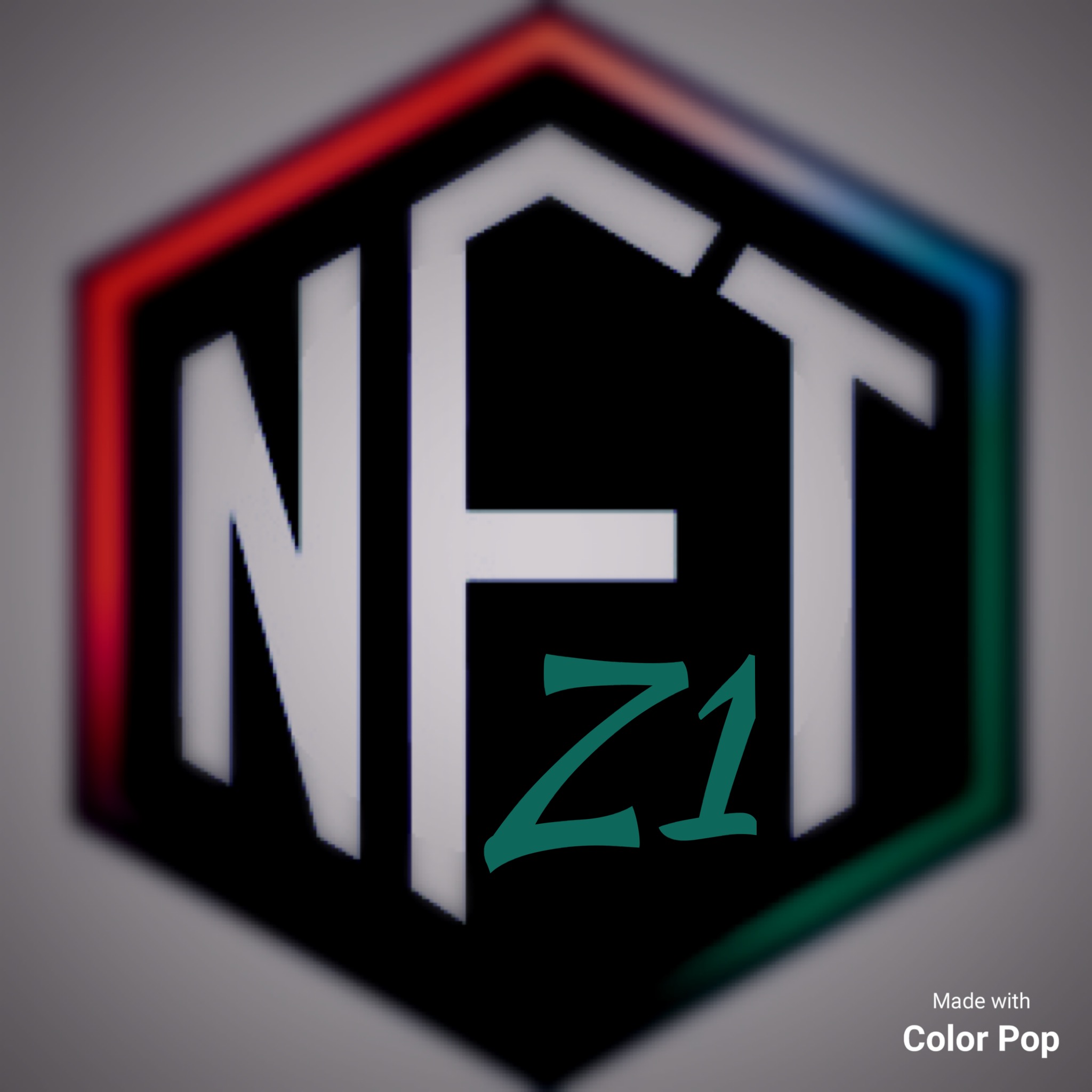 NFT-Z1