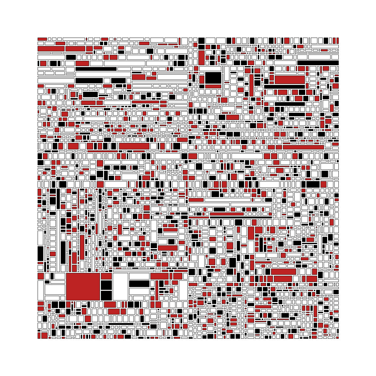 Tilescapes - 29