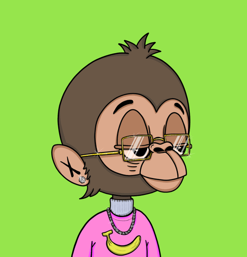 I-WOK #08