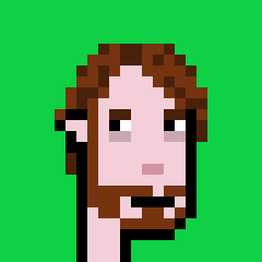 CPixels V3 collection image