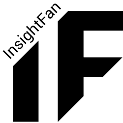 InsightFAN collection image