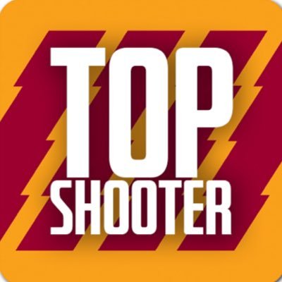 NBA Top Shooter