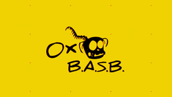 0xBASB collection image