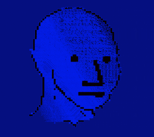 NPC #986