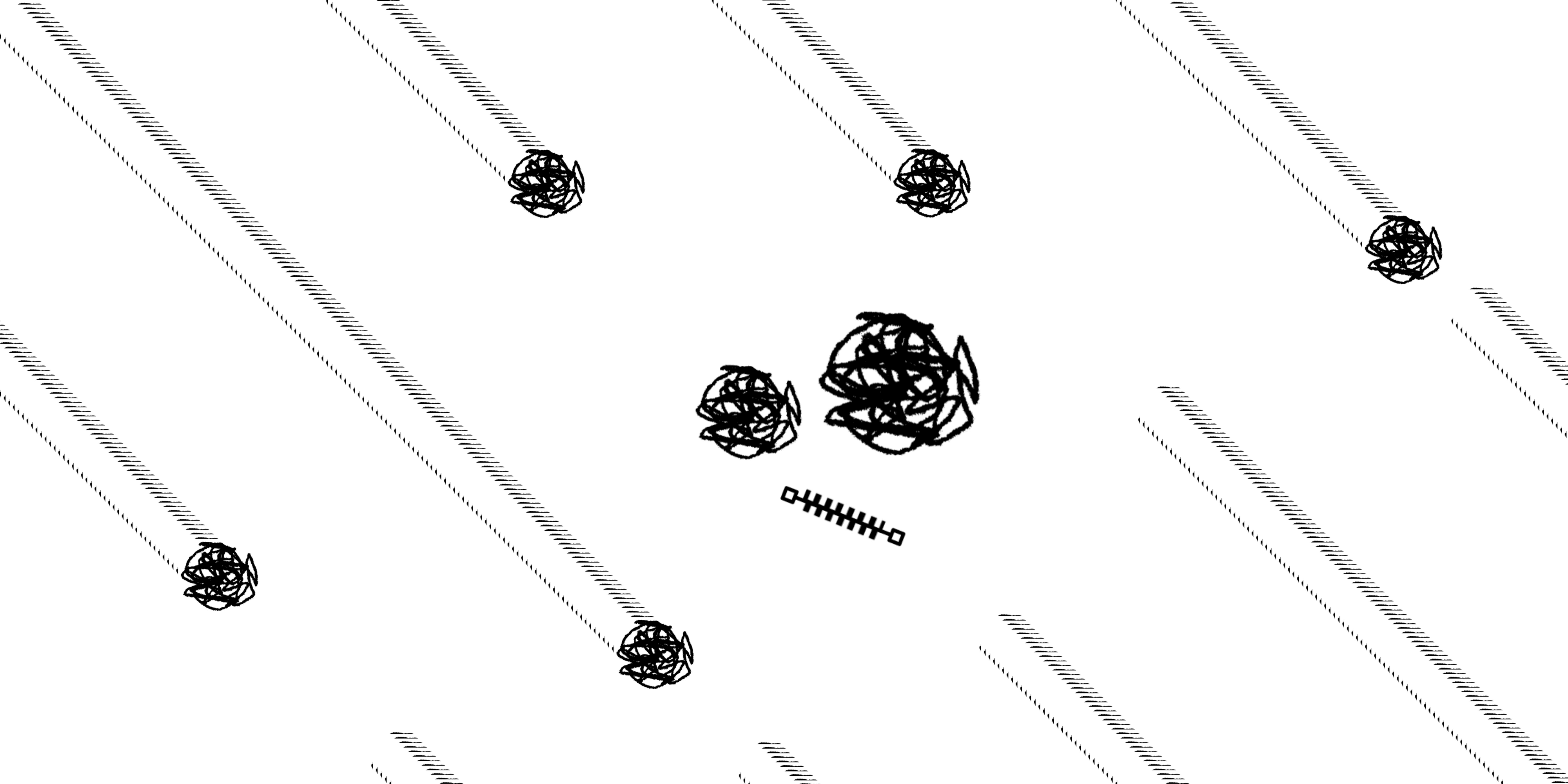 Off-topic - Profile | OpenSea