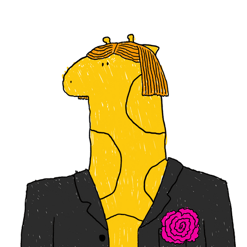 9G:Flower Boy