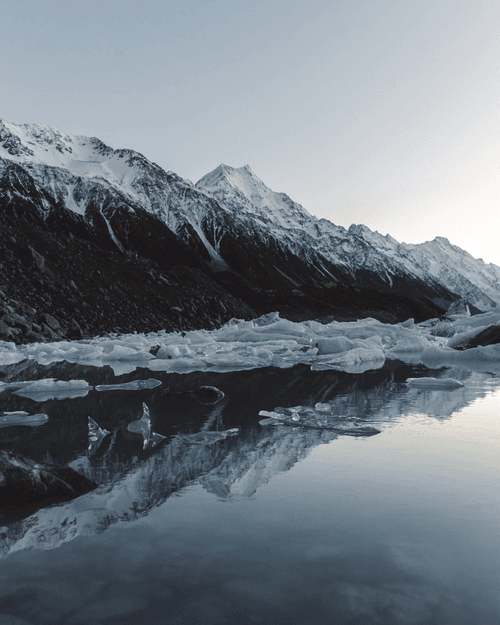 Joy of discovery #13