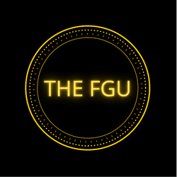 THE FGU COLLECTION 2022 collection image