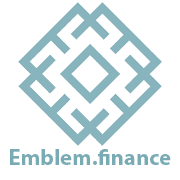 Emblem Vault [Polygon] collection image