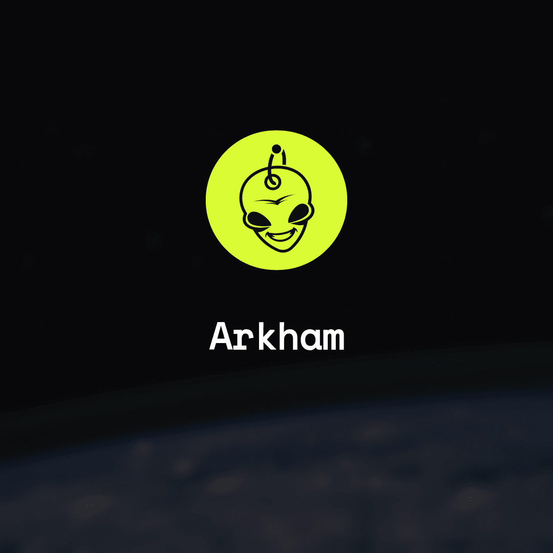 Arkham