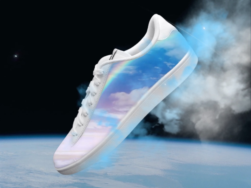 #space_sneaker01