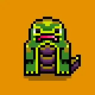 MiniPixelKaiju_347
