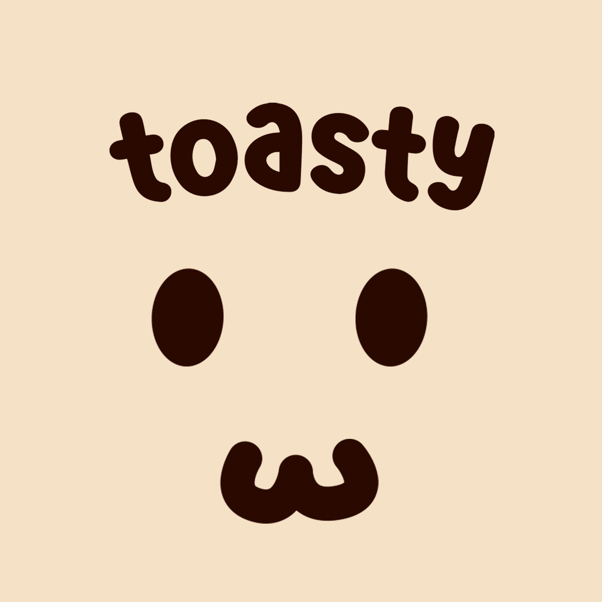 Tasty Toastys