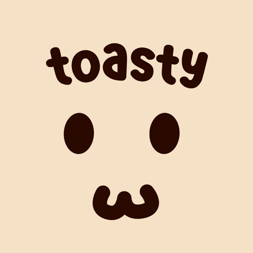 TastyToastys