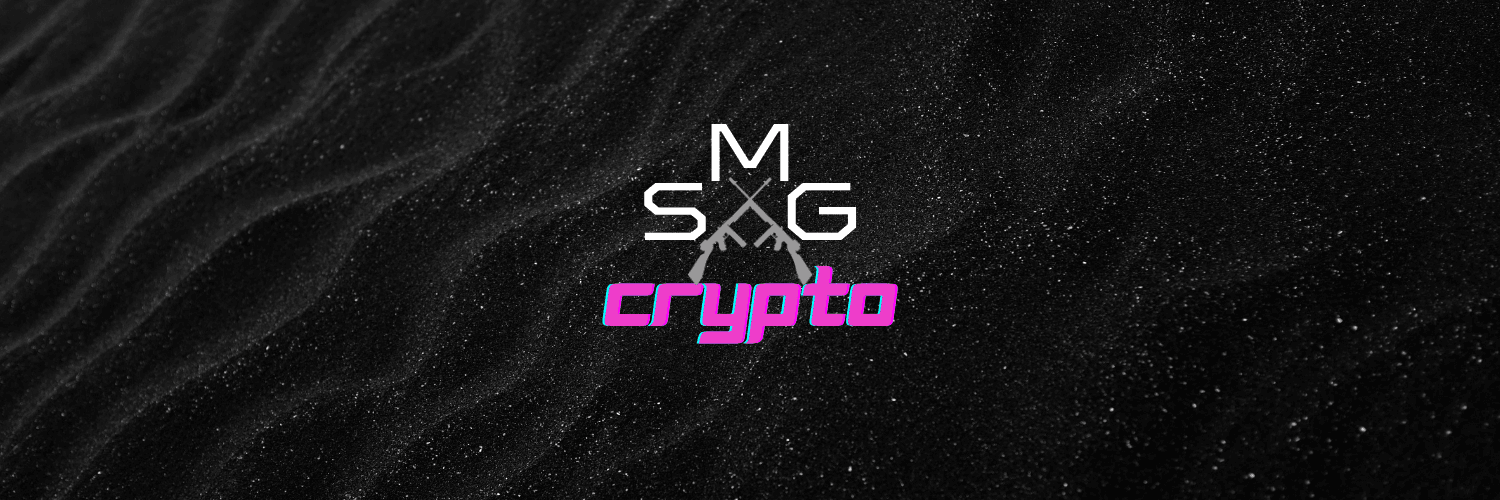 SMGcrypto banner