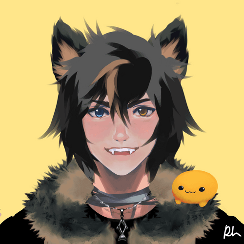 Fluffy Fish_v2