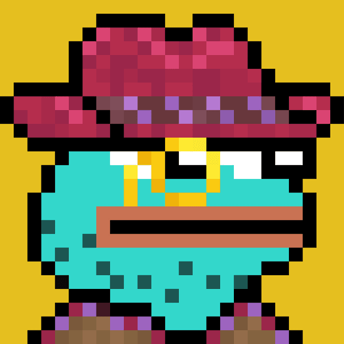 CryptoPixelPepe-75