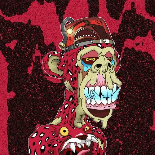 XCOPYMUTANT #10
