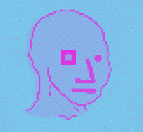 NPC #795
