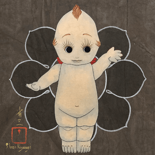 kewpie-JAPAN000028#