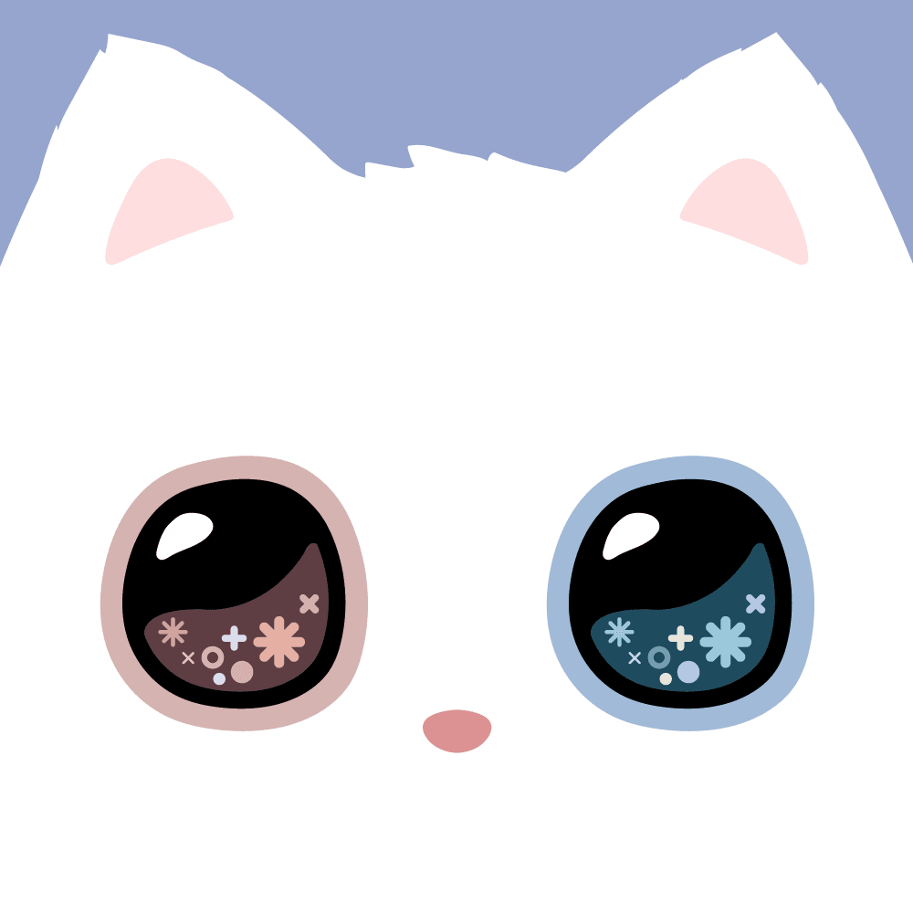 Cute cat, cat pfp cute 