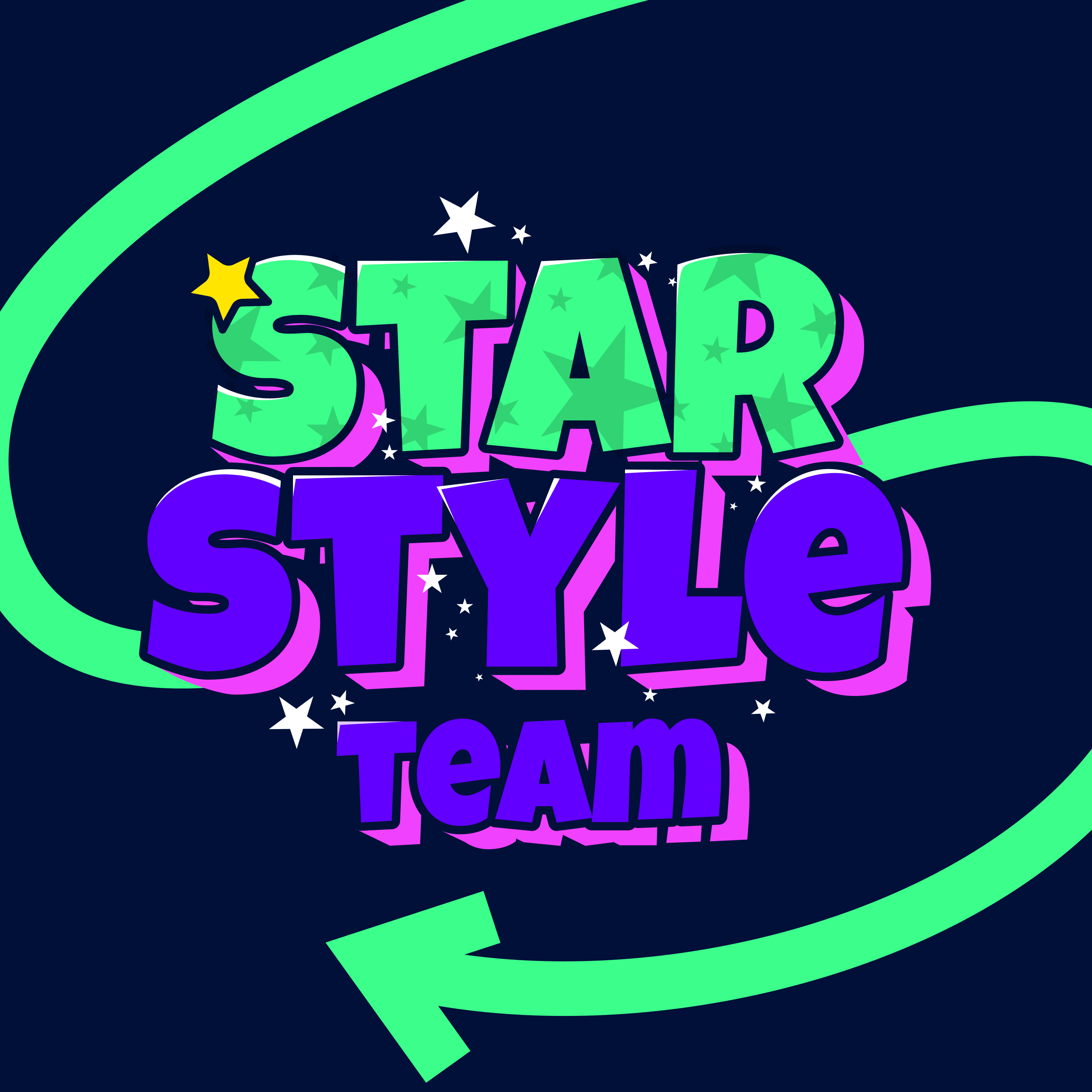 Star Style: Fashion From E! Online - s1lpvoa