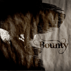 Bounty Movie Collection collection image