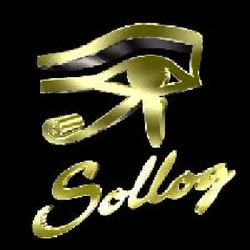 SOLLOG 1/1 collection image