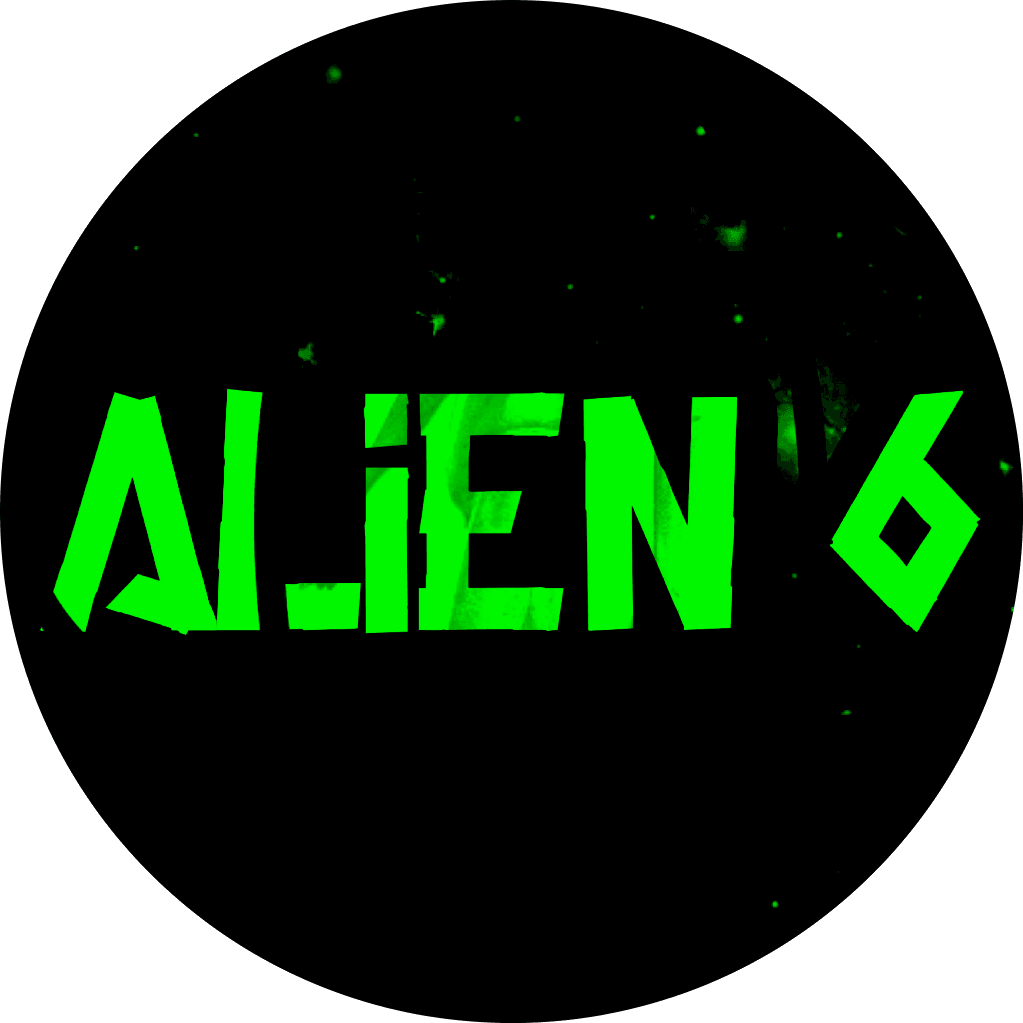 Alien6_