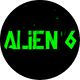 Alien6_