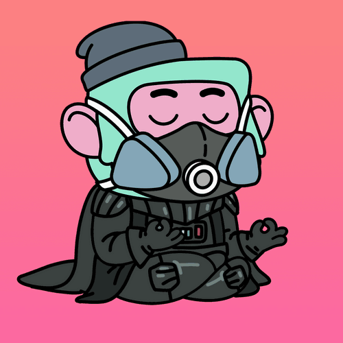 metaoutfitter.eth