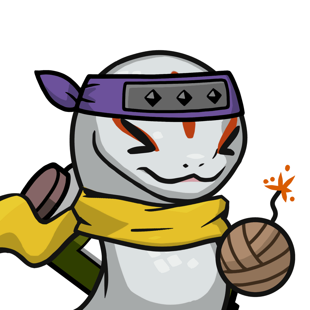 Orochi-Excited #09626