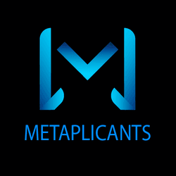 Metaplicant collection image
