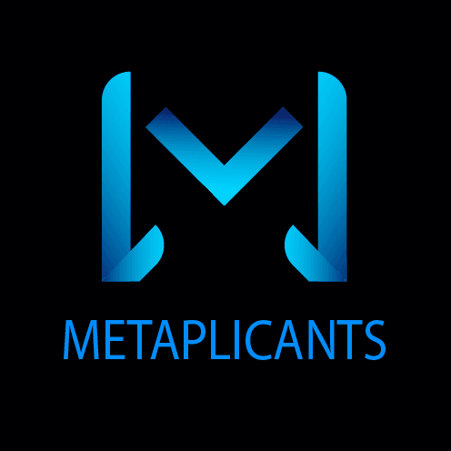 Metaplicant