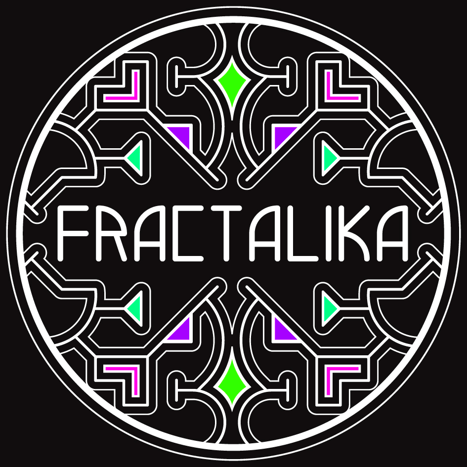 Fractalika