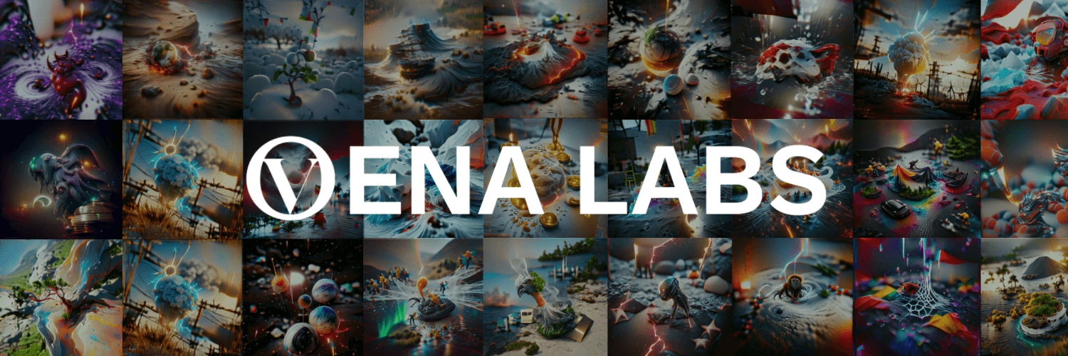 Ovena Labs