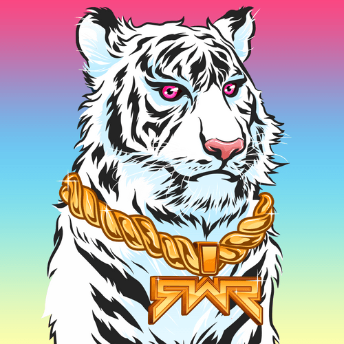 RWR FRESH TIGERS 021