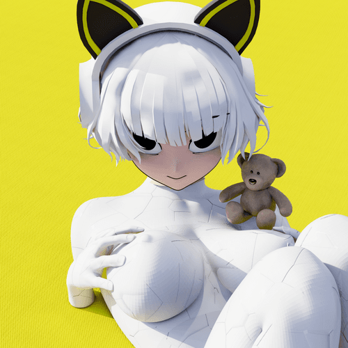KANA #1