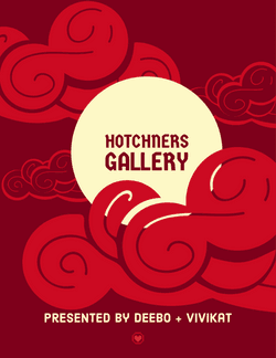 Hotchners Original Collection collection image