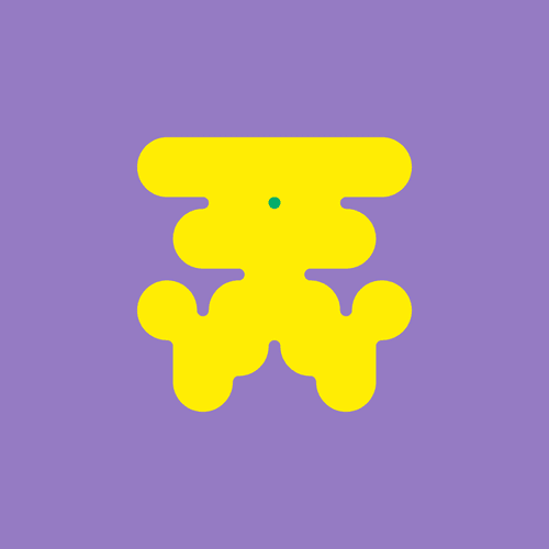 bktr00606c2 "Vippa"