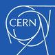 Cern Hadron Collider