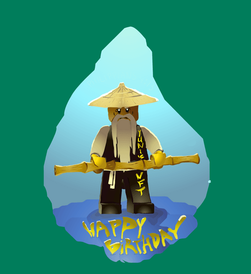 Happy Birthday to all People on January 14 2022