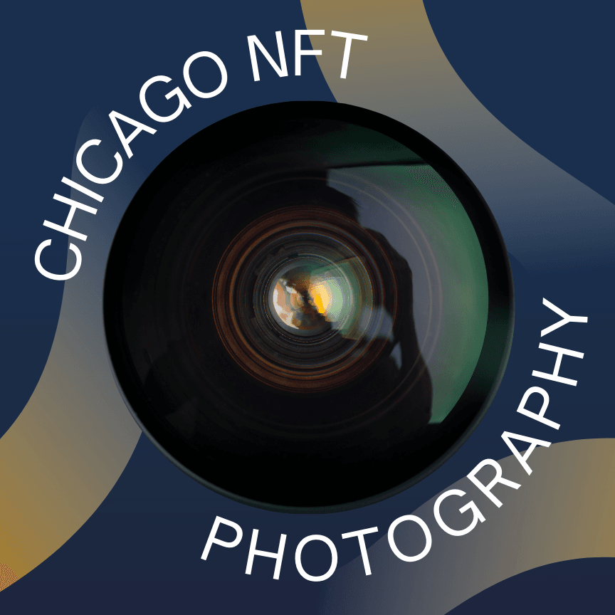 ChicagoNFTPhotography